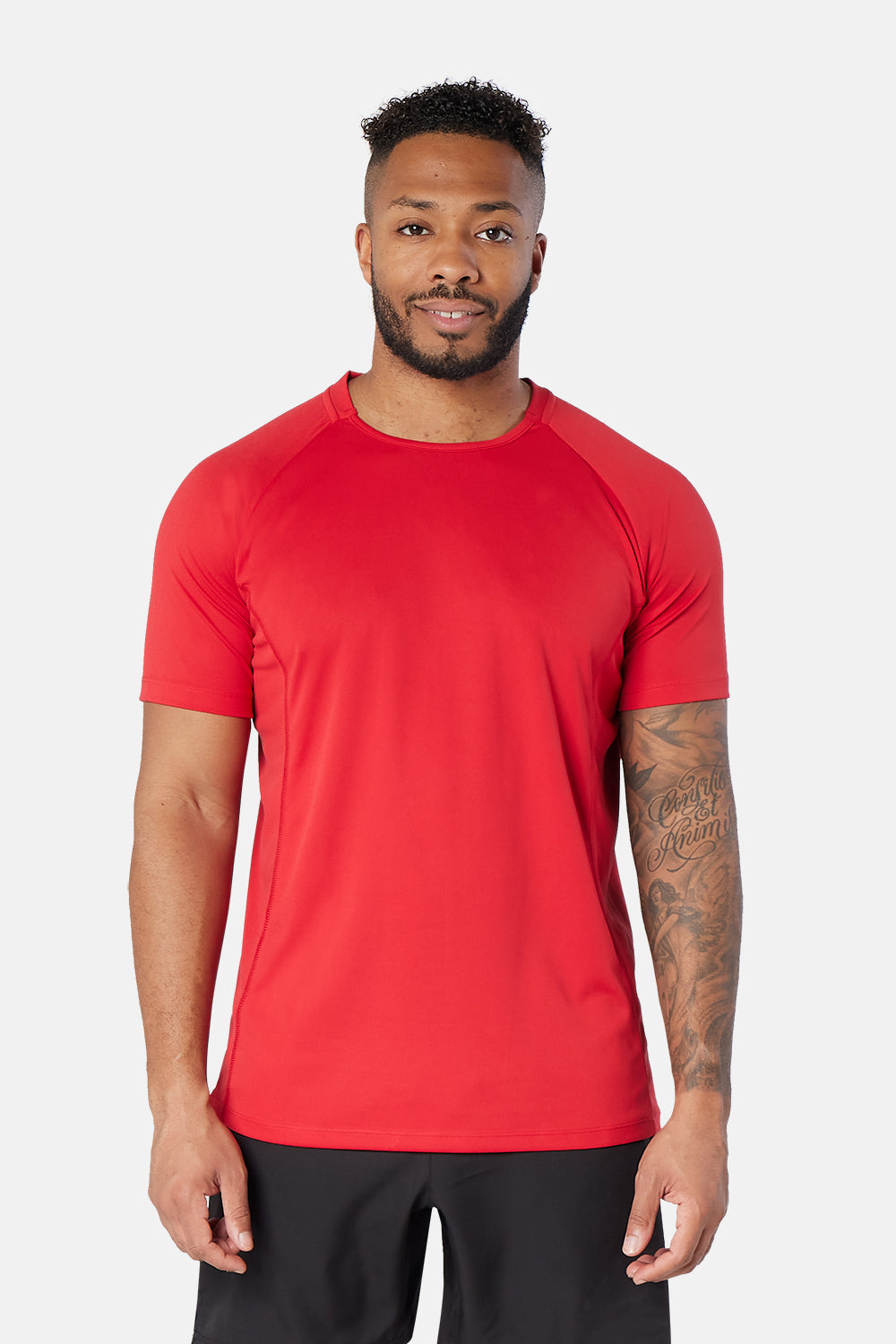 Behrens Nexus Tee NEX-TEE