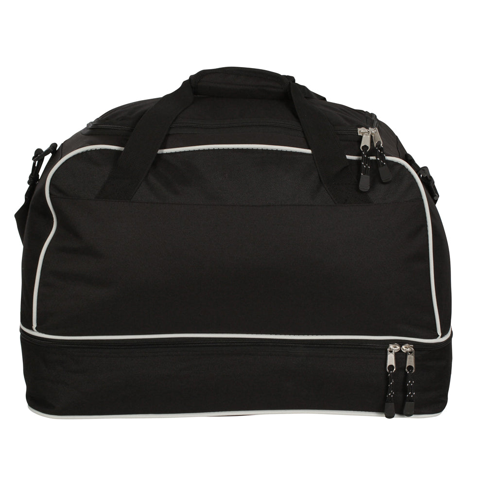 Behrens Player Holdall HOLDALL