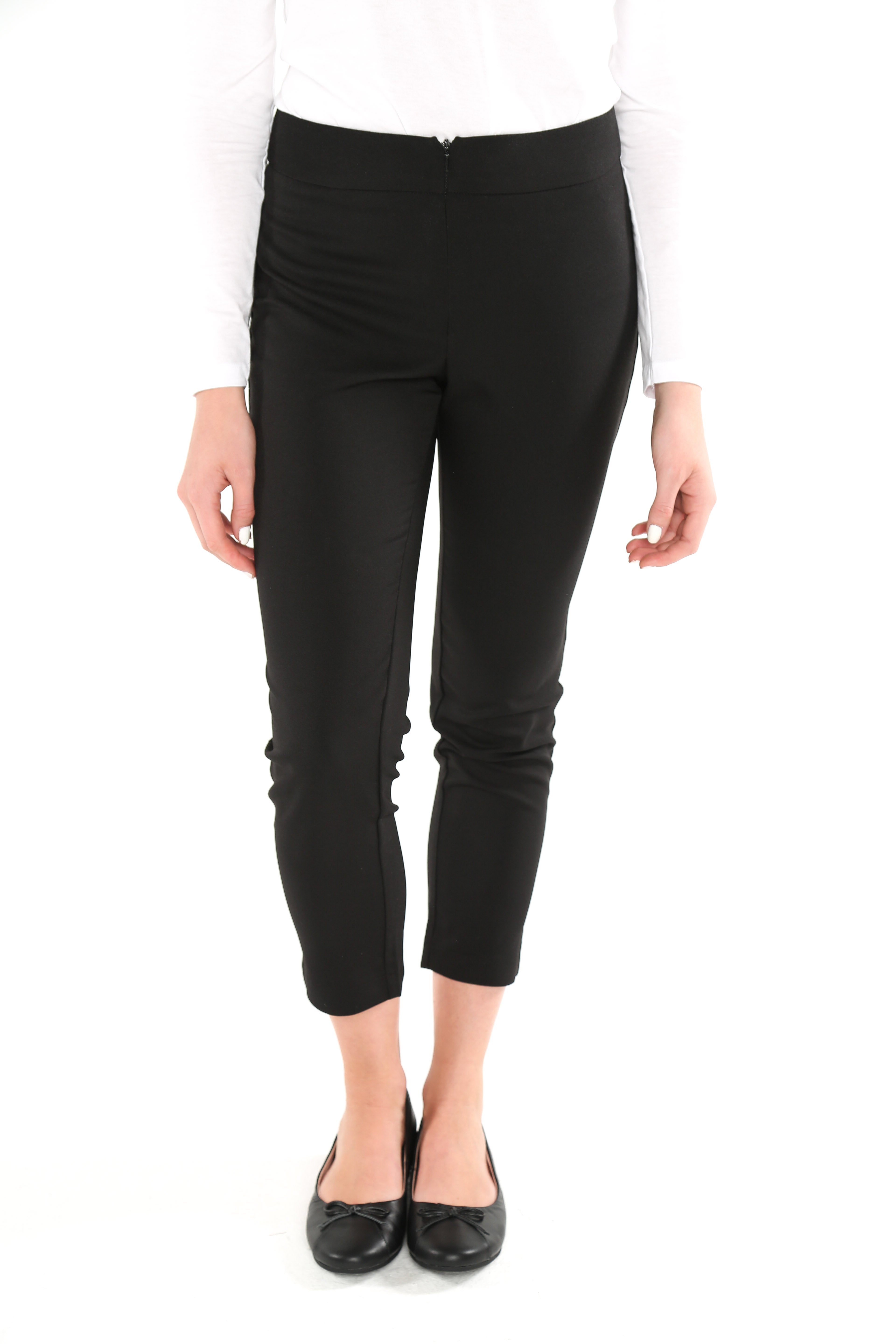 La Beeby Etta Trousers BEH-LBETTA
