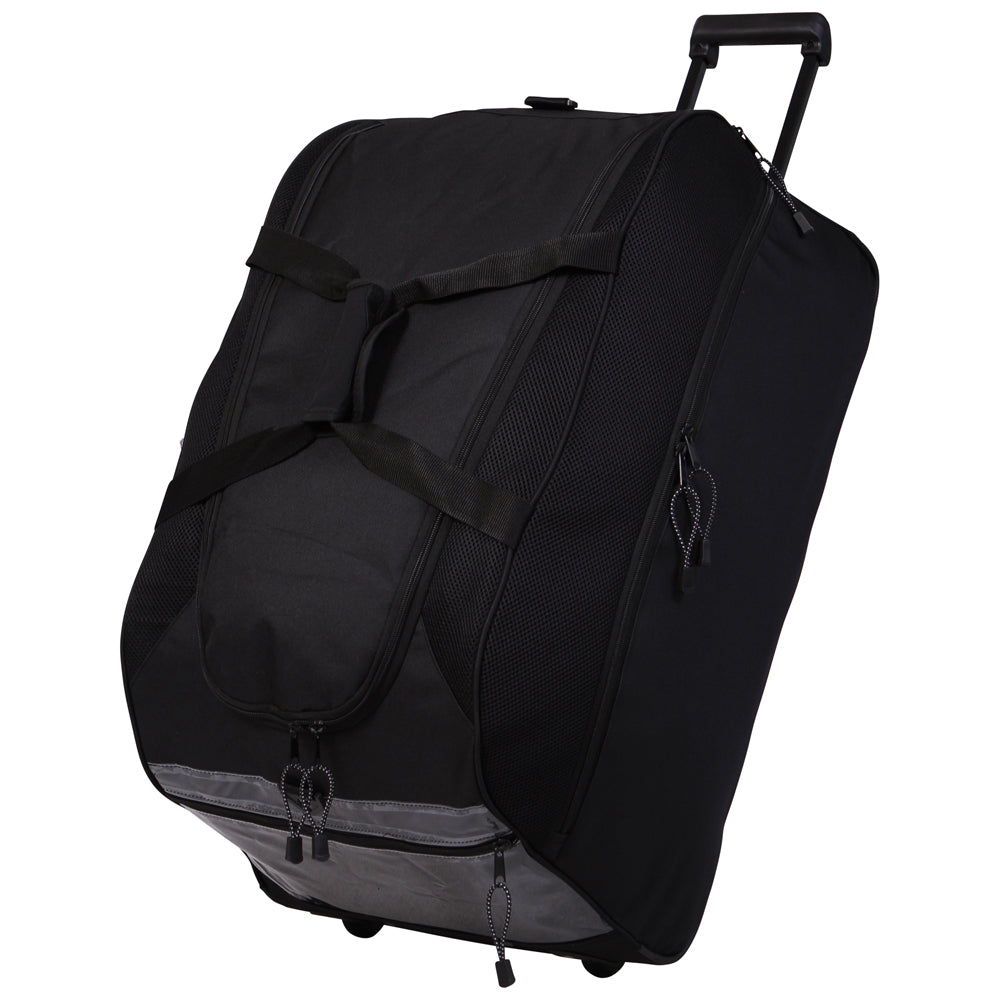 Behrens Wheelie Team Kitbag CT-WHEELIE