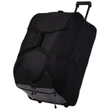 Behrens Wheelie Team Kitbag CT-WHEELIE