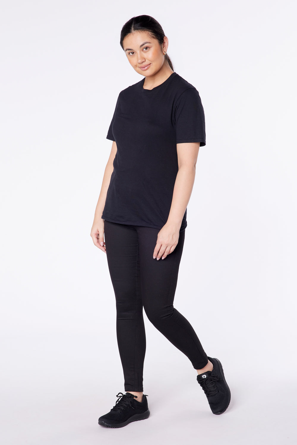 Behrens Ladies Jeggings BEH-JEG