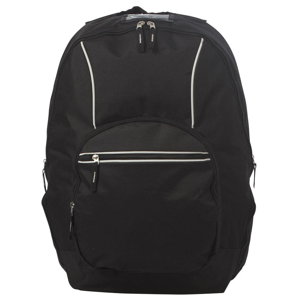 Behrens Rucksack RUCKSACK