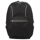 Behrens Rucksack RUCKSACK