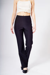 La Beeby Lili Trousers BEH-LBLILI