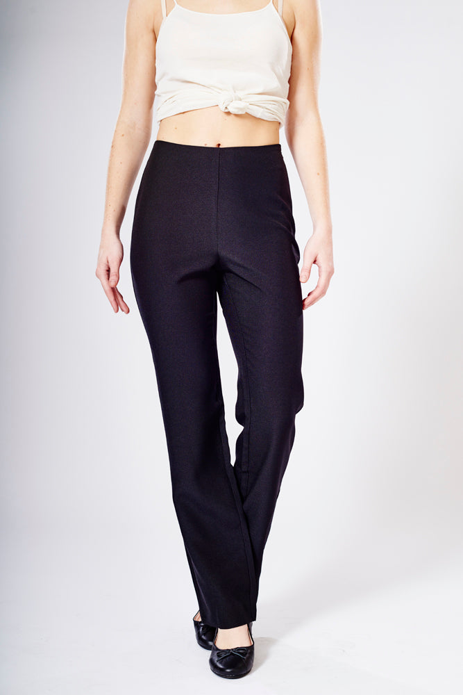 La Beeby Lili Trousers BEH-LBLILI