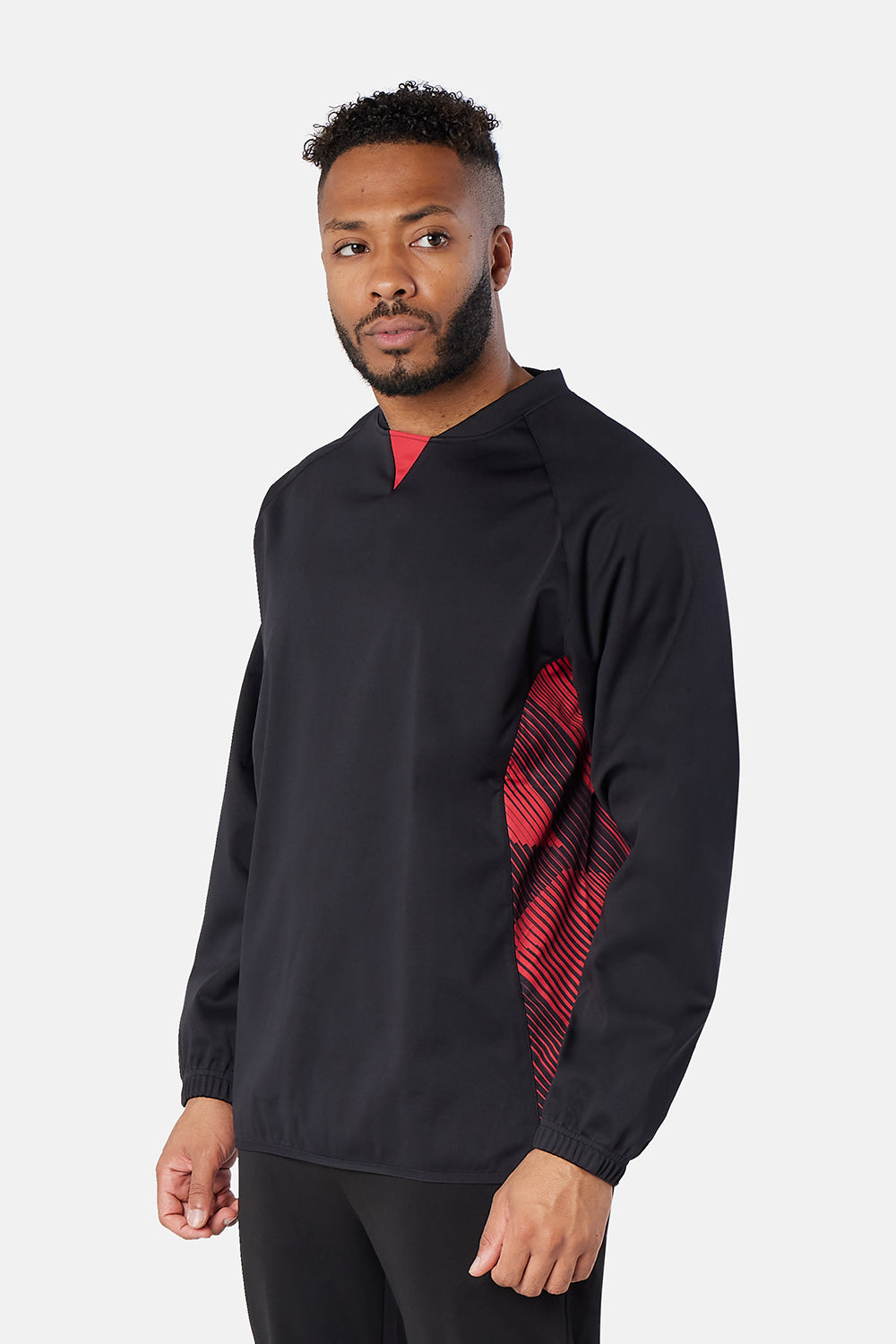 Behrens Optimum Contact Top OPT-CTOP
