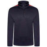 Behrens Heritage Tech Top HER-TECHTOP