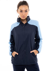 Behrens Pro Track Top/Rain Jacket PRO-TKT