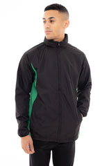 Behrens Tracksuit Top/Rain Jacket CT-TKTOP