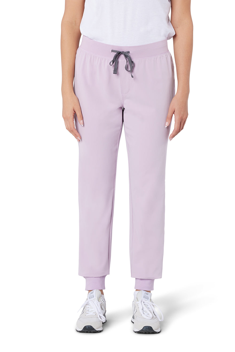 Simki Neo Jogger Scrub Trouser - BEH-4958