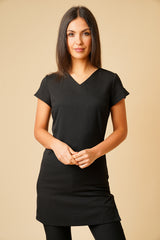 La Beeby Sara Tunic BEH-LBSARA