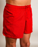 Behrens Rugby Shorts CT-RUGBYNEW