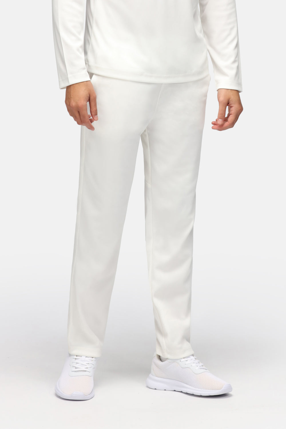Behrens Eco Tech Cricket Trouser ECO-TECH-CRICKTRS