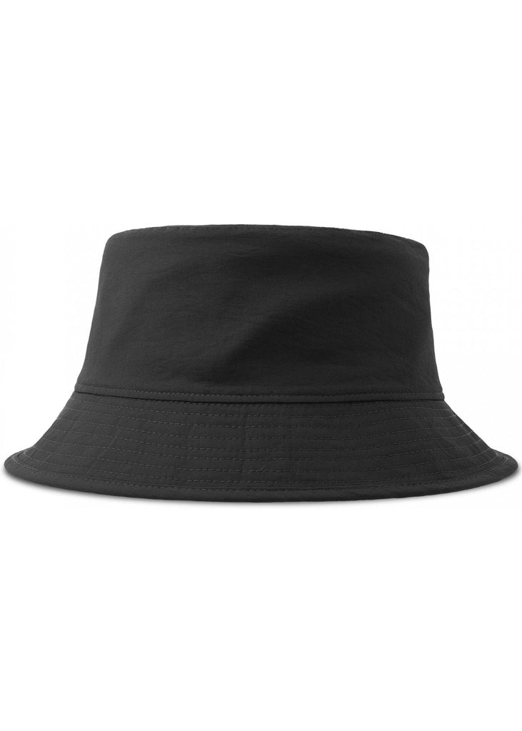 Atlantis Geo Bucket Hat Recycled Polyester ACGEOB