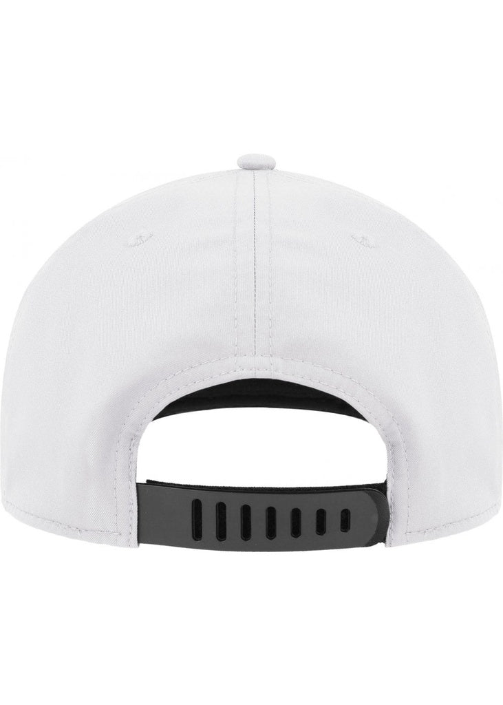 Atlantis Ray S Recycled Performance 5 Panel Cap ACRAYS