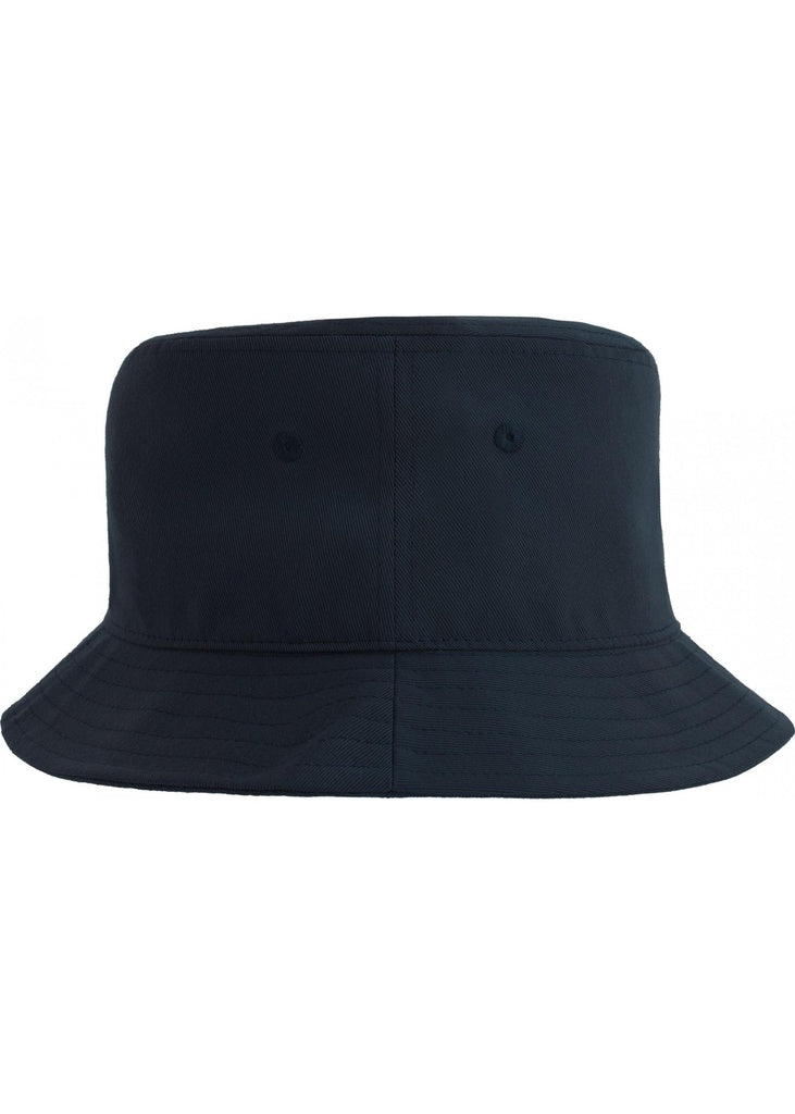 Atlantis Geo Bucket Hat Recycled Polyester ACGEOB