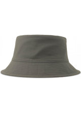 Atlantis Geo Bucket Hat Recycled Polyester ACGEOB