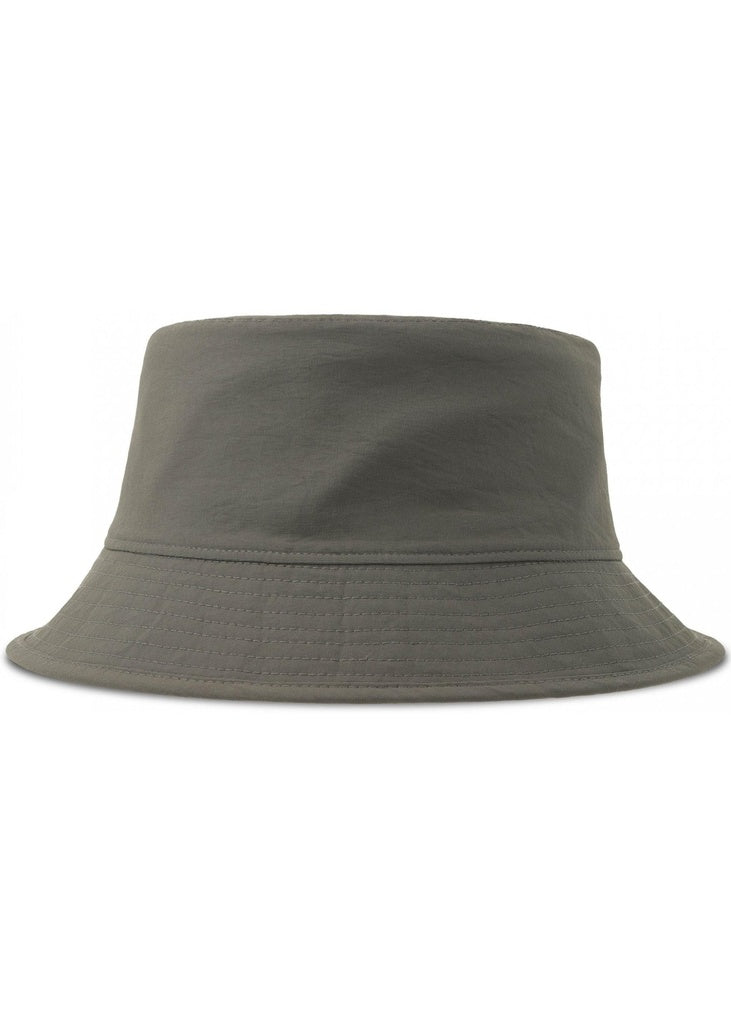 Atlantis Geo Bucket Hat Recycled Polyester ACGEOB