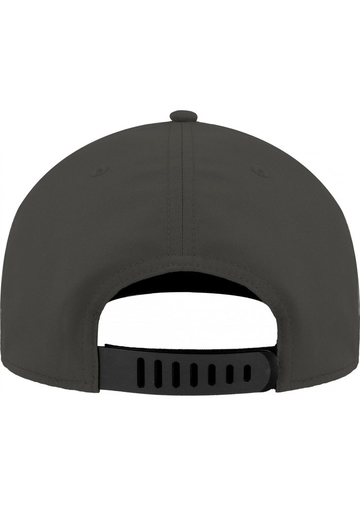 Atlantis Ray S Recycled Performance 5 Panel Cap ACRAYS
