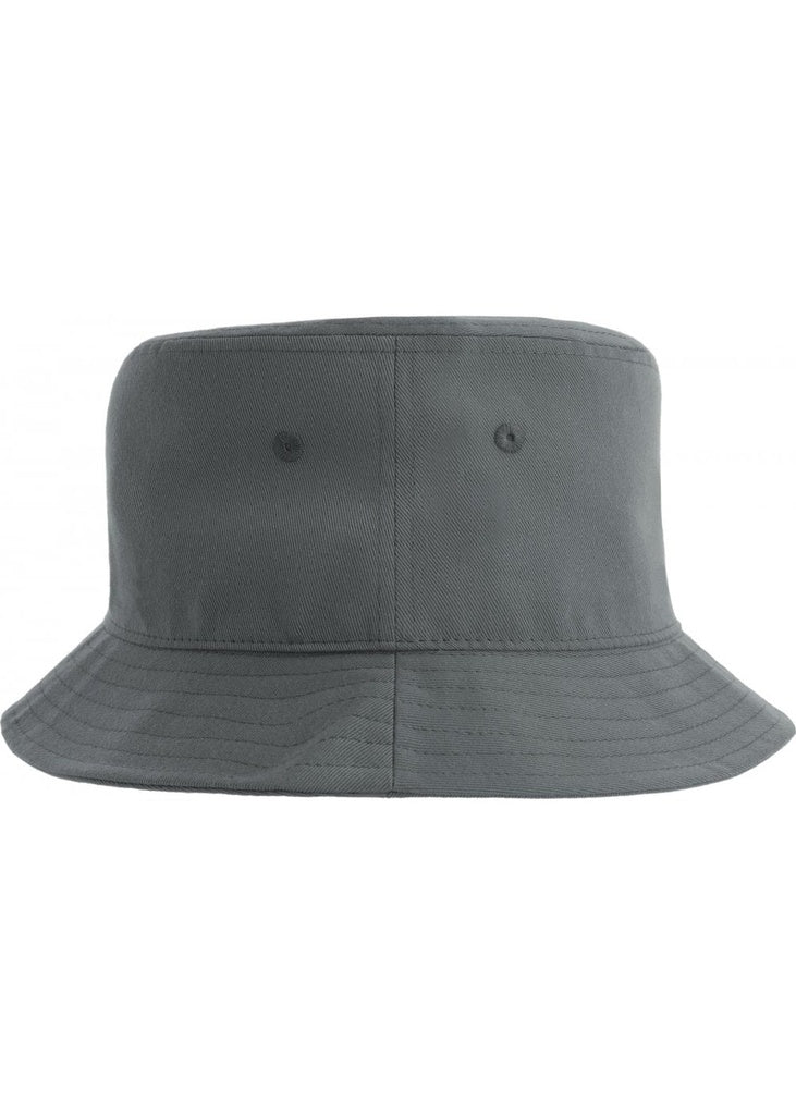 Atlantis Geo Bucket Hat Recycled Polyester ACGEOB