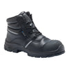 Blackrock Dakota Waterproof Safety Boots C46