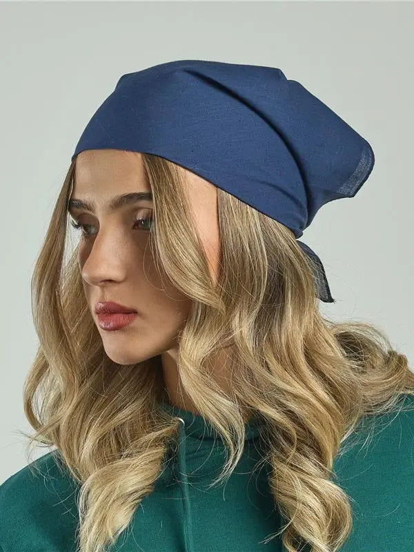 Atlantis Bandana Goal ACBAGO