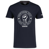 Lambretta Northern Soul Tee SS4245