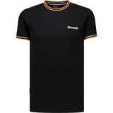 Lambretta Twin Tipped Tee SS4008