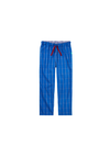 Loungers Children's Hector's Dolphin lounge trousers