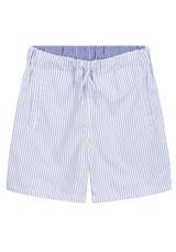Loungers Monk Seal long shorts