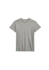 Loungers Organic Cotton T-Shirt