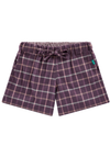 Loungers resize stage 1 Sunda Tiger short shorts