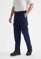 Uneek Action Trouser UC903