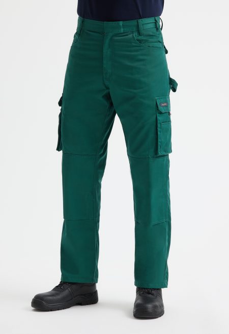 Uneek Super Pro Trouser UC906