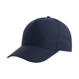 Atlantis Recy Five Recycled Polyester 5 Panel Cap ACRECF