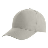 Atlantis Recy Five Recycled Polyester 5 Panel Cap ACRECF