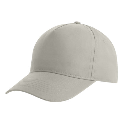 Atlantis Recy Five Recycled Polyester 5 Panel Cap ACRECF