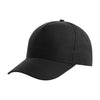 Atlantis Recy Five Recycled Polyester 5 Panel Cap ACRECF