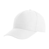 Atlantis Recy Five Recycled Polyester 5 Panel Cap ACRECF
