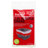 ProDec 10pk 2.5 Litre Scuttle Liners