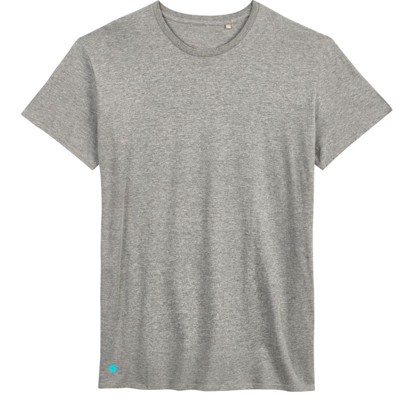 Lounger Children's T-Shirt - 8 Years
