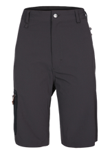 Tresspass RUEFUL B - LADIES SHORTS - PEAT