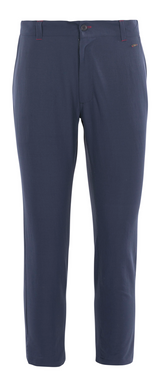 Tresspass ZULU - FEMALE ADVENTURE TRS - NAVY