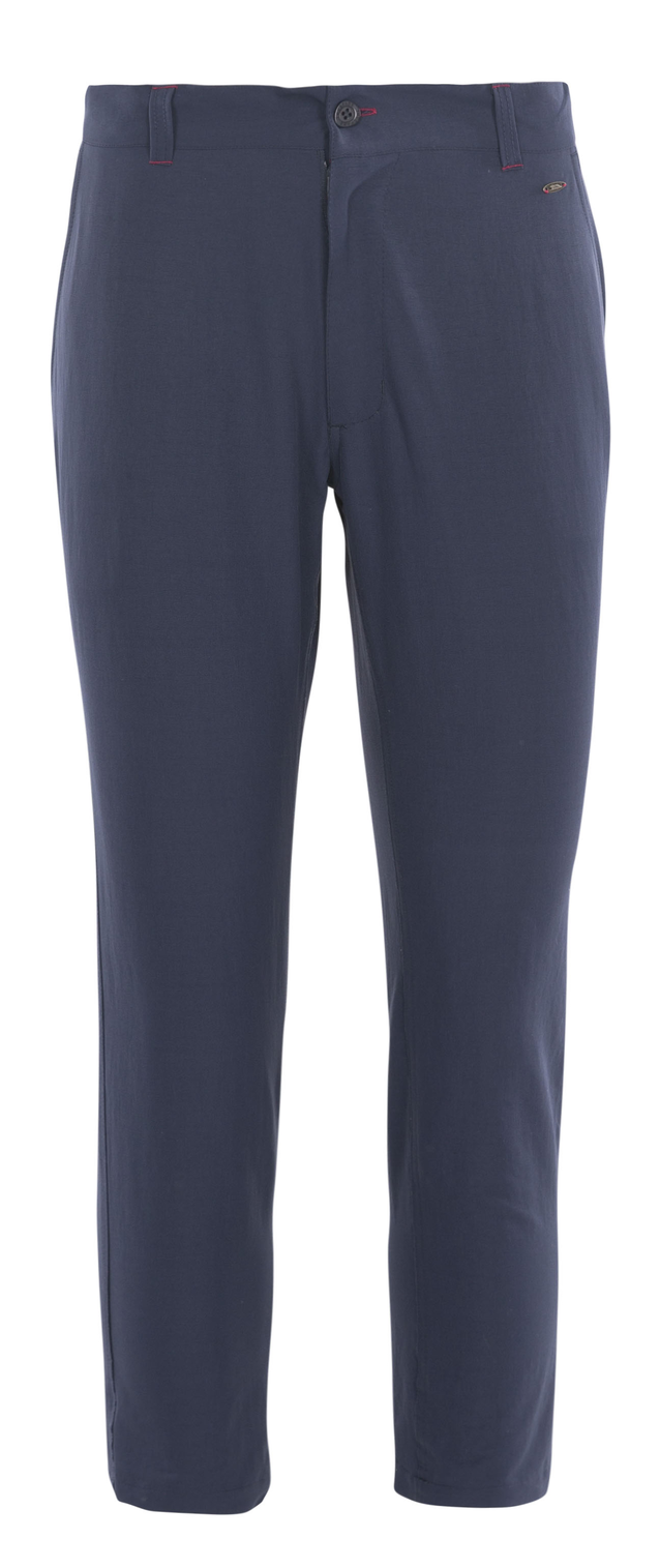 Tresspass ZULU - FEMALE ADVENTURE TRS - NAVY