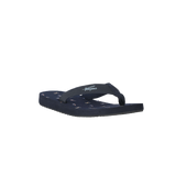 Tresspass CALADESI - FEMALE FLIP FLOP - TROPICAL BIRD PRINT