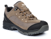 Tresspass SCREE - FEMALE TECHNICAL TRAINER - FAWN