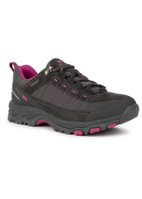 Tresspass SCREE B - FEMALE TECHNICAL TRAINER - CASTLE