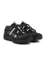 Tresspass FELL - FEMALE TRAINER - IRON