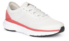 Tresspass ZARIAH - FEMALE ACTIVE TRAINER - GREY